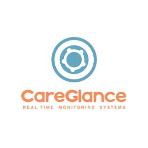 Full-Logo-CareGlance-2024-wbg