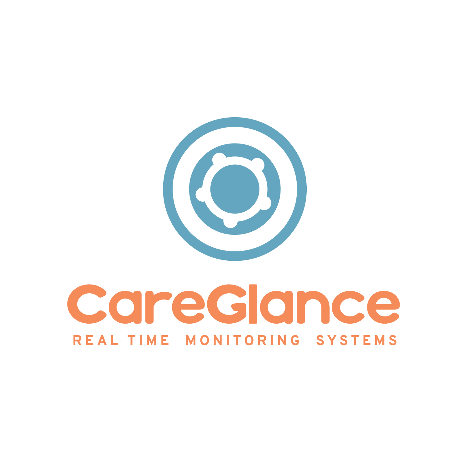 Full-Logo-CareGlance-2024-wbg